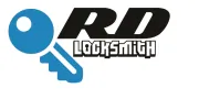 RD Locksmith