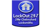 Chelmsford Local Locksmiths