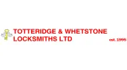 Totteridge & Whetstone Locksmiths