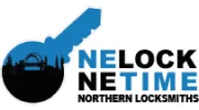 NE Lock NE Time