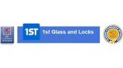 1st Glass and Locks