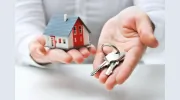 AAA Locksmiths of Stafford