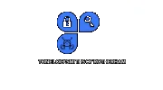 Tone Locksmiths of Rotherham