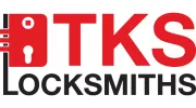 T K S Locksmiths