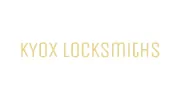 Hatfield Locksmiths