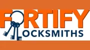 Fortify Locksmiths