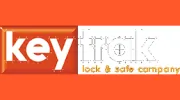 Keytrak Lock & Safe