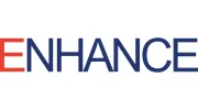 ENHANCE Locksmith & Doors & Windows