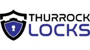 Thurrock Locks