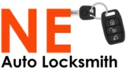 NE Auto Locksmiths