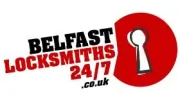 Belfast Locksmiths 24/7