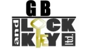 GB Lock & Key Locksmiths Sheffield
