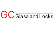 GC Glass and Locks