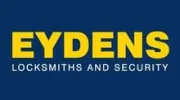 Eyden Locksmiths