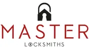 Master Locksmiths London