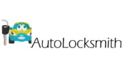 Auto Locksmith