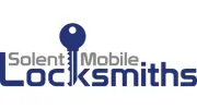Solent Mobile Locksmiths
