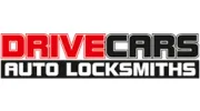 Drivecars Autolocksmith