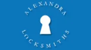 Alexandra Locksmiths