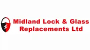 Midland Lock & Glass Replacements