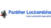 Panther Locksmiths