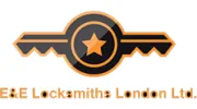 E & E Locksmiths London