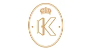 Kyox Locksmiths of London