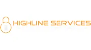 Highline Services