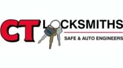C & T Locksmiths
