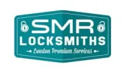 SMR Locksmiths