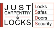 Just Carpentry & Locks
