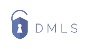 Derby Mobile Locksmith Solutions