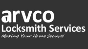 arvco Locksmith Services