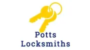 Potts Locksmiths