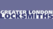 Greater London Locksmiths