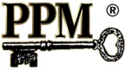 PPM Locksmiths