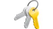 Pick & Fix Locksmiths