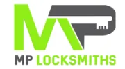 MP Locksmiths