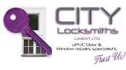 City Locksmiths Gwent