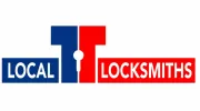 Tyne Tees Locks