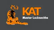 KAT Locksmiths