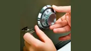 Higgins Locksmiths
