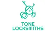 Neasden Locksmiths