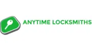 Anytime Locksmiths Golders Green