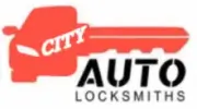 Coronation Autolocks