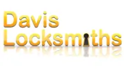 Davis Locksmiths