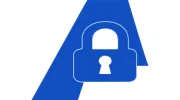 Advanced Lock & Safe