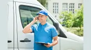 Inta-Lock Locksmiths Leicester
