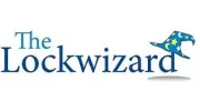 The Lockwizard