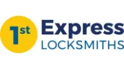 1st Express Locksmiths